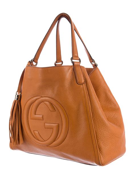 gucci bag type|gucci bag website.